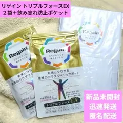 Item thumbnail for item 22c9d471-b156-4b43-b194-ba8b08d275ca