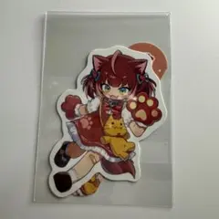 Item thumbnail for item 21e12a2d-39ff-4ea8-ac2d-1be18405ad7b