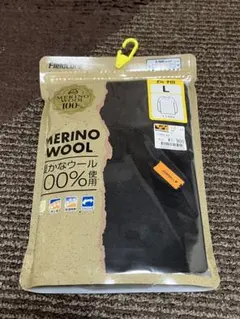 Item thumbnail for item d47ec7a0-9081-4516-b109-776e6e81c987