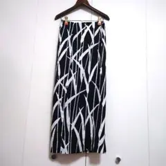 SOU SOU モスリン 双筒衣