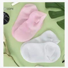 Item thumbnail for item 0cf03ac0-a177-4633-99b2-fde51d6384b1