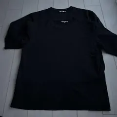 Item thumbnail for item 0e3b552d-00e1-4e48-87ce-4b7a0c99e86b