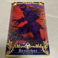 やんぐどーなつ様 リクエスト 2点 まとめ商品