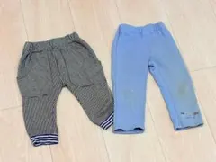 くまパンダ様 リクエスト 2点 まとめ商品