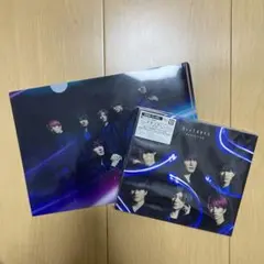 SixTONES NAVIGATOR 初回盤