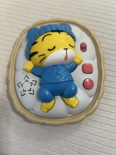 こどもちゃれんじ 知育玩具