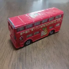 Item thumbnail for item 26c3c242-737b-4b8b-9e9e-5fc75d7e7380