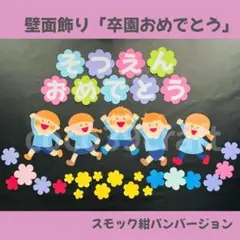 Item thumbnail for item 239201cf-9917-4fee-867a-3d560575cc6f