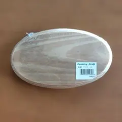 Item thumbnail for item 6fe61bfc-3079-43c6-94f8-0960d9da64dd