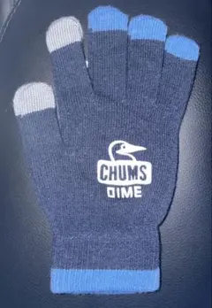 Item thumbnail for item af235ad2-0404-4794-ad3f-093c75058539