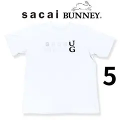 2026年最新】bunney sacaiの人気アイテム - メルカリ