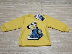 トーマス・ザ・タンク・エンジン トレーナー 80cm