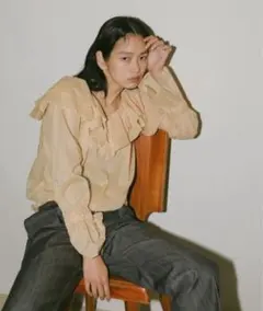 Item thumbnail for item c4e9b9ab-23f5-4aa5-b456-63a4bf1f90a9