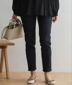 ドアーズ アーバンリサーチ doors デニム