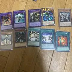 HEROデッキパーツ　25th クオシク E・HERO リキッドマン 25th クオシク - メルカリ