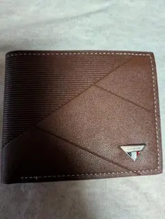 Item thumbnail for item f483a421-318b-44d4-a298-a8e30d592d8c