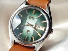 56LMロードマチック 稼働品 特殊カットガラスのサムネイル