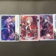 写真撮影 クルミ pr プロモ | Mercari