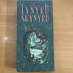 2026年最新】Lynyrd_Skynyrdの人気アイテム - メルカリ