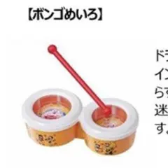 Item thumbnail for item 3b4a6b14-8b7a-40f7-8df8-83368a15ed12