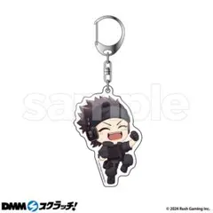 2026年最新】ハセシン グッズの人気アイテム - メルカリ