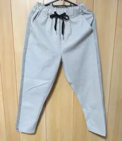 Item thumbnail for item 91c42b2c-914e-4e16-8b76-3962a2370f48