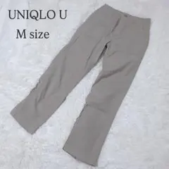 Item thumbnail for item c2309924-04ac-4073-ba12-a18fe3d8bc1f