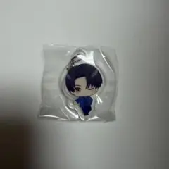 FANTASTICS 澤本夏輝 めじるしチャーム