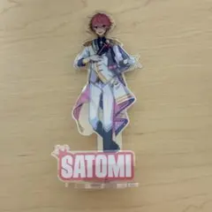 Item thumbnail for item 6a3fcb2e-7b04-4142-a2ab-b654298438d7