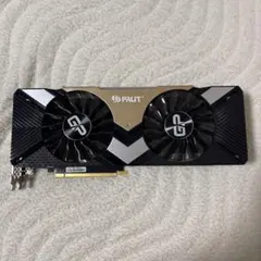 2026年最新】rtx2080 ジャンクの人気アイテム - メルカリ