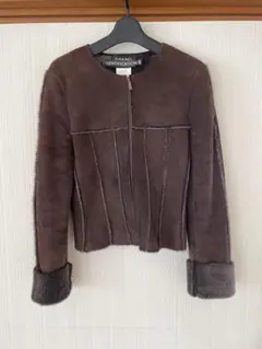 Item thumbnail for item c95bf13d-8c07-4a66-8229-5b544f906152