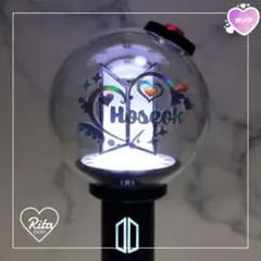 Item thumbnail for item 07d24252-f06b-457f-b852-7aa30b3100a1