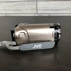 2026年最新】gz-e117の人気アイテム - メルカリ