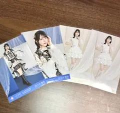 まとめ売り【佐々木舞香】イコラブ 封入生写真 - メルカリ