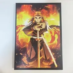 劇場版　鬼滅の刃　無限列車編　パンフレット　豪華版