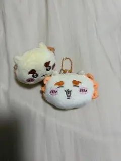 ちいかわ　シーサーグッズセット売り