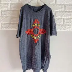 Item thumbnail for item af0f3de4-d843-4847-98b1-ceb3947a6b18