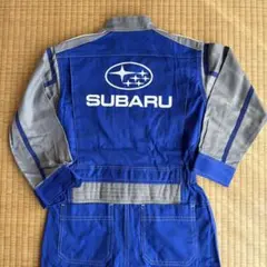 Item thumbnail for item abca2819-a2b9-474e-ab9f-cb3b72d1a984