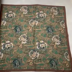 Item thumbnail for item 98070388-84ea-46c4-bb78-e49ca29eacb4