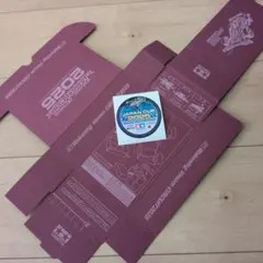 Item thumbnail for item 6ba6c8f2-7638-4d2e-a2ce-db8b8611f9e3