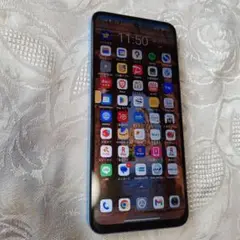 難有＊Redmi 12 5G 256GB SIMフリー