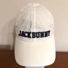 Item thumbnail for item c2457484-b39c-41b2-a880-3927416bdb4f