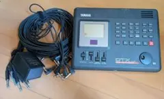 YAMAHA MDR-5 エレクトーン用ミュージックデータレコーダー - メルカリ