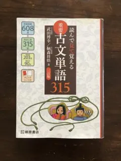 Item thumbnail for item 8b94fa9a-6149-4c6e-8f03-26d64752d63a