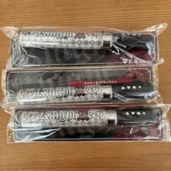 2025年最新】knighta-騎士a- リングライトの人気アイテム - メルカリ