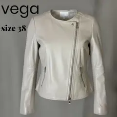 Item thumbnail for item 1aeed6eb-d846-4527-a778-d9851aa0567f