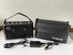 2026年最新】mobile ac rolandの人気アイテム - メルカリ