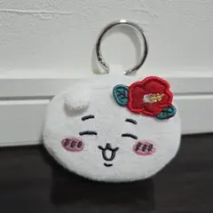 新品　GU　ちいかわ　ポーチのみのサムネイル