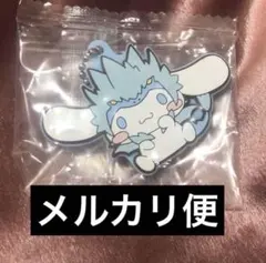 まの(*´∀｀*)人(◍ ´∞` ◍)様 リクエスト 2点 まとめ商品