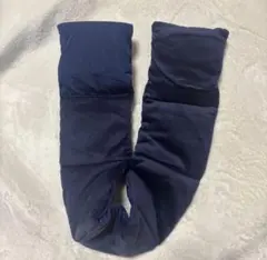 Item thumbnail for item 4540c631-2bf5-4629-a94e-c8eb9ece0af6